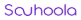 Souhoola
