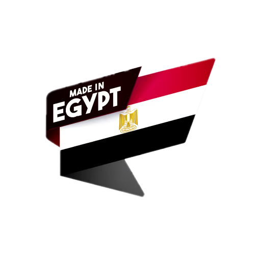 صنع في مصر