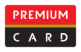Premium Card